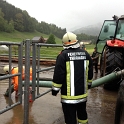 bild (6)